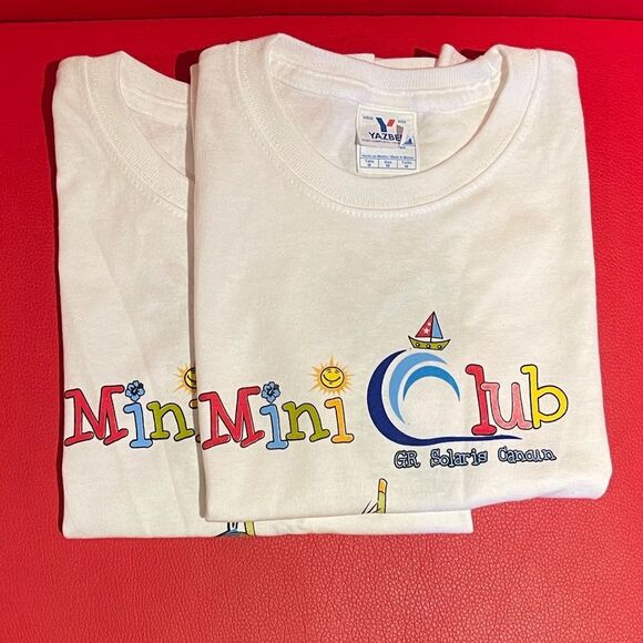 Kids top - Picture 4 of 7